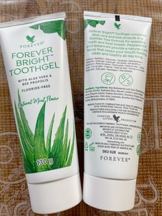 Aloe Vera Aloe Vera Gel Forever, Forever Aloe Lips, Forever Bright Toothgel, Jojoba Shampoo, Aloe Lips, Organic Face Cream, Tooth Gel