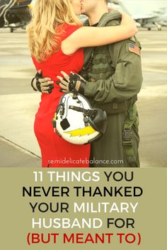 Marine Wife Life, Military Boyfriend, Army Husband, Military Marriage, Military Husband