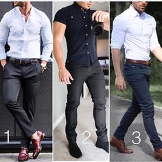 Follo Party Clothes Men, Party Outfit Men, Herren Style, Stylish Man, Clothes Men, Mens Fashion Rugged, Party Clothes, Sharp Dressed Man