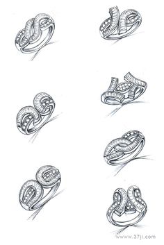 . Touchstone Crystal Jewelry, Chains Silver, Jewelry Rendering, Jewelry Sketch, Simple Silver Jewelry