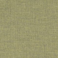 a green fabric textured with small squares