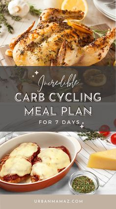 45 Carb Meal Plan, Low Carb Days Carb Cycling, 20 Net Carbs A Day Meal Plan, Carb Cycling Meal Plan For Men, Ketocycle Meal Plan, Moderate Carb Meal Plan, Reverse Carb Cycling, Carb Cycling Meal Ideas, Carb Cycling Meal Plan V Shred