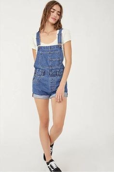 Ziggy Overalls, Overalls Fit, Free People Fall, Smaller Hips, Cold Fits, Free People Style, Sapphire Blue, Outdoor Adventures, Overall Shorts