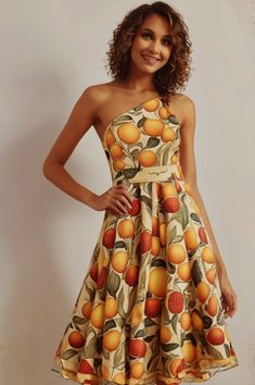 "Elevate Your Summer Wardrobe with Fruity-Inspired Fashion. Discover stylish and sophisticated outfits that capture the essence of nature's sweetest treats.

Click On Link For Healthy Nails And Skin

 #SummerFashion #FruityVibes #FashionInspo #OutfitIdeas #StyleTips #SummerTrends #OOTD"