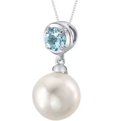 Gifts for Mom: Mother's Day Jewelry Gift Guide 2024 – Peora