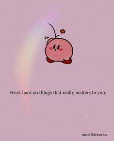 Clam Wallpapers, Theft Quotes, Cute Tiny Quotes, Anime Girlboss Pfp Cute, Feeling Happy Quotes, One Line Quotes, Tiny Quotes, Magical Quotes, Adorable Quotes