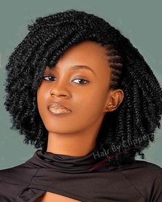 Spring Twist Hairstyle for African-American Women Recent Hairstyles For Black Women, Jelly Up Hairstyles For Black Women, Beautiful African Hairstyles, African Woman Hairstyles, Trending Natural Hairstyles 2024, Natural Braided Hairstyles For Women, Latest Hairstyle 2024, Latest Hair Styles For Ladies 2023, Haïr Style For Women