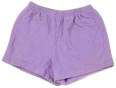 90s Style Short Streetwear Bottoms, 90s Style Short Bottoms For Streetwear, 90s Style Relaxed Fit Cotton Shorts, 90s Style Bottoms With Built-in Shorts, 90s Style Relaxed Fit Cotton Bottoms, 90s Stretch Cotton Bottoms, Relaxed Fit 90s Cotton Bottoms, Casual Purple Short-leg Bottoms, 90s High-waisted Cotton Shorts