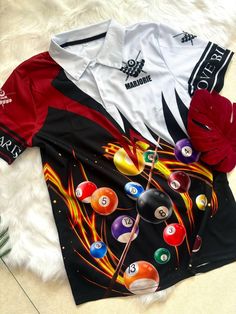 Not sure where to buy custom polo shirts for team? Look no further than our edit of men's polo shirts which are best used for sports teams, uniform polo shirts, school uniform polo shirts, polo uniform shirts, or golf polo shirts. Whether it's a casual or smart occasion or it is just your like, our short-sleeve polo shirts are the ultimate style all year round. Our full printed polo shirts are perfect for those who love animals, sports or their jobs. Our custom polos can make you covered from Mo Cotton Polo Shirt With Sublimation Print For Sports, Team Spirit Polo Shirt For Sports Season, Team-colored Polo Shirt For Sports Season, Moisture-wicking Polo Shirt For Team Events, Moisture-wicking Polo Shirt For Sports Season, Cotton Polo Shirt For Team Events, Cotton Team Spirit Polo Shirt For Team Events, Team Spirit Cotton Polo Shirt With Sublimation Print, Cotton Moisture-wicking Polo Shirt For Team Events