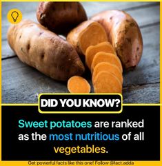 Facts About Food, Cool Science Facts, Amazing Science Facts