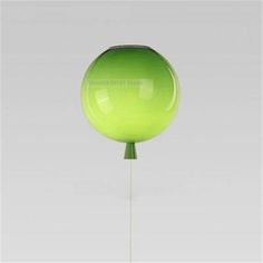 45472032751790|45472032784558|45472032817326|45472032850094 Balloon Ceiling, Bedroom Decor Lights, Balloon Lights, Nordic Living Room, Nordic Living, Bedroom Lamps, Balloon Design, Modern Ceiling Light, Acrylic Material