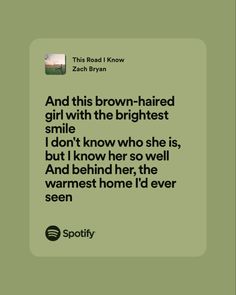 Starved Zach Bryan, This Road I Know Zach Bryan, I Love You In Zach Bryan Lyrics, Country Quotes Lyrics, Zach Bryan Captions, Zach Bryan Aesthetic, Luke Bryan Lyrics