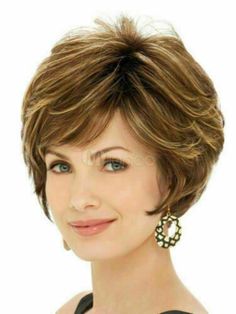 2025 Hair Trends For Women - Hair Color And Haircuts Ideas - For Women