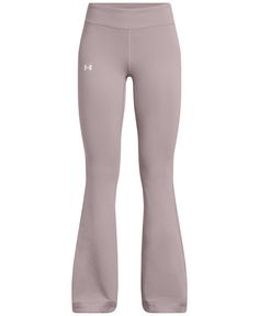 in stock Flare Pants, Aesthetic Clothes, Gray White, Under Armour, Motion, Pick Up, In Store, Buy Online, Free Shipping