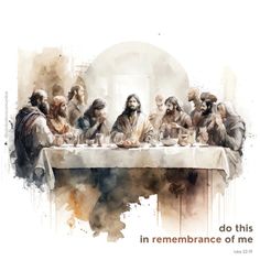 The Last Supper Last Supper Art, Jesus Last Supper, Biblical Artwork, Jesus Christ Painting, Jesus Artwork, Pictures Of Christ, Jesus Christ Artwork, The Last Supper