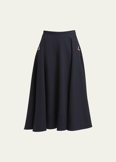 Couture Skirts, Latest Skirts, Evening Flats, Cocktail Jacket, Satin Midi Skirt, Blazer With Jeans, Black Midi Skirt, Silk Skirt, Lingerie Sleepwear