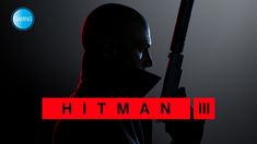 Hitman 3 — a stealth game Gadgets Magazine Hitman is a franchise that’s very close to my heart. I dislike stealth games with a fierce passion, but I’m more than willing to put up with all the quirks of sneaking around for this series. When the first Hitman came out more than two decades ago, I had a PC that barely had the […] Hitman 3 — a stealth game Gadgets Magazine Hitman 3, Switch Words, Voice Acting, Groundhog Day, Modern Warfare, Sound Design, Microsoft Windows, Close To My Heart, Xbox One