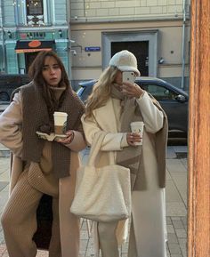 Winter Aesthetics, Autumn Fits, Neue Outfits, Posing Ideas, Winter Fits, Outfits Winter