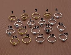 Toe Ring / Adjustable Flat Toe Ring / Gold Plated Minimalist Toe Ring / Foot Jewelry / Minimalist Ring / Simple Ring/gift for her Material:- Brass Size:- Any ♥Please Make Sure to Include The Correct Address During Before Ordering. You Can return the Item within 30 Days After Successful Delivery. We offer a 100% Money Back Guarantee If You are Not Satisfied With Your Purchase. Return Charge Will Be Paid By Buyer Only. Thank you for visiting my shop! jaipurjewelryIn Minimalist Brass Toe Ring Jewelry, Nickel-free Minimalist Toe Ring, Everyday Metal Toe Ring, Dainty Gold Nickel-free Toe Rings, Adjustable Nickel-free Gold Toe Rings, Minimalist Rings Simple, Simple Ring, Jewelry Minimalist, Ring Simple