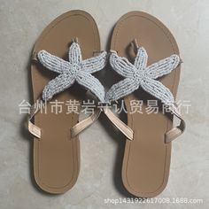 Summer flat-bottomed casual women's outdoor slippers

 

 






 







 

 


 



 


"


 

11 Vacation Slip-on Slippers With Round Toe, Slip-on Flat Flip Flops For Vacation, Casual Slip-on Flip Flops With Round Toe, Summer Beach Slip-on Flats, Summer Platform Slippers For Beach Season, Casual Toe Post Platform Slippers For Spring, Beach Slip-on Platform Slippers With Round Toe, Slip-on Slippers With Round Toe For Vacation, Slip-on Round Toe Platform Slippers For Beach