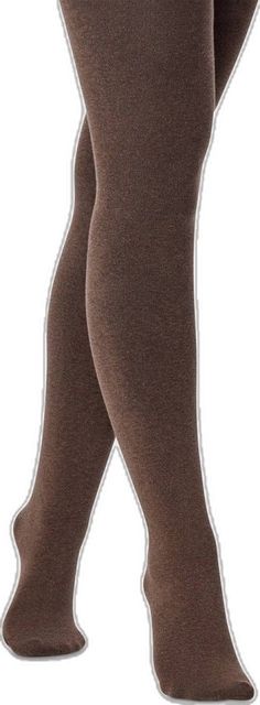 Full Length Hosiery For Fall, Footless Winter Tights, Winter Footless Tight Tights, Footless Tights For Winter, Tight Footless Winter Hosiery, Winter Stretch Over-the-knee Hosiery, Fall Knee-high Stretch Hosiery, Stretch Over-the-knee Hosiery For Fall, Comfortable Solid Color Winter Hosiery