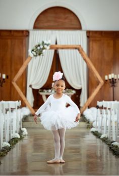 *Also available in black or pink. Our leotard tutu is perfect for dance, tea parties, birthdays, photoshoots, play and fun! The Leo- tutu combo is attached with long sleeves and snaps at the crotch. The combo is true to size. This listing is for the leotard-tutu ONLY.  Care instructions: Spot clean only. White Long Sleeve Princess Tutu Dress, Pink Long Sleeve Princess Tutu Dress, Pink Princess Tutu Dress For Cake Smash, Mother Daughter Tutu Pictures, Pink Tutu Dress For Easter Dress-up, Tutu Party, Long Sleeve Leotard, Halloween Tutu, Toddler Tutu