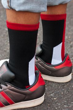 Team Spirit Socks – Sock Dreams Sporty Sweat-resistant Socks For Sports, Sporty Sweat-resistant Gym Socks, Sporty Stretch Socks For Outdoor, Sporty Fade-resistant Socks For Outdoor, Sporty Fade-resistant Outdoor Socks, Fade-resistant Sporty Outdoor Socks, Black Protective Sports Socks, Sporty Moisture-wicking Socks For Gym, Sporty Moisture-wicking Gym Socks