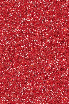 red and white glitter texture background