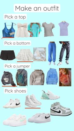 Preppy Gifts, Casual Outfits For Teens, Trendy Outfits For Teens, Cute Everyday Outfits, Really Cute Outfits, Dance Outfits