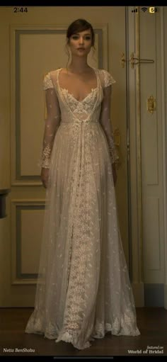 Dream Wedding Ideas Dresses, Wedding Dress Inspiration, Dream Wedding Dresses, Fancy Dresses, Dream Dress, Gorgeous Dresses, Pretty Dresses