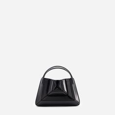 Sera Tall Tote Mini - Black Sleek Jumpsuit, Black Mini Bag, Delicate Gold Jewelry, Bold Lip Color, Crisp White Blouse, Sleek Updo, Stylish Celebrities, Iphone Pro, Drawstring Top