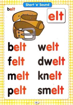 a poster with the words in german and english