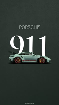 Porsche 911wallpaper, Porcshe911 Wallpaper, Porshe Wallpaper Aesthetic Iphone, Porches Wallpaper, Porche Car Wallpaper, Porche Wallpaper Aesthetic, Porche Wallpapers 4k, Porsche Black Wallpaper, Porsche Lockscreen