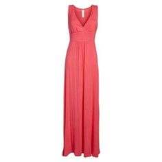 Loveappella Nordstrom V-Neck Jersey Long Maxi Dress Empire Waist V-Neck Pink Size Info If Between Sizes, Order One Size Down. Xs=0, S=2-4, M=6-8, L=8-10, Xl=12-14. Details & Care Channel Your Inner Grecian Goddess In A Stretchy Maxi Dress With A Surplice V-Neck Bodice And Floor-Sweeping Skirt Gathered To A Figure-Defining Empire Waistband. Perfect Date Night, Resort, Cruise Dress In A Soft Jersey Material With Gathers Atop The Wide Straps And On Either Side Of The Smooth Waistband Shape The Plun Stretch V-neck Maxi Dress, Red Feminine V-neck Maxi Dress, Spring V-neck Stretch Maxi Dress, Pink V-neck Stretch Maxi Dress, Red Floral Maxi Dress, Dress Empire Waist, Petite Maxi Dress, Cruise Dress, Grecian Goddess