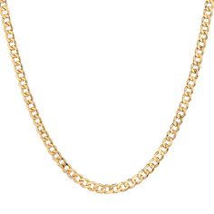 Chains for men,figaro chain 18k gold,figaro chain sterling silver,figaro chain white gold,figaro chain history,figaro gold chain 10k,figaro gold chains for guys,solid 14k gold italian figaro chain,gold figaro chain with cross,Figaro Chain For Men, Mens Chains Online,  Buy Mens Chains Online, Buy Designer Mens Chains Online,  Buy Traditional Mens Chains, Buy modern Mens Chains,www.menjewell.com Michael Hill, Wedding Day Jewelry, Real Gold Jewelry, Diamond Bridal Sets, Earring Sale