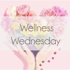 Spa Treatments Massage, Relax Quotes, Friday Facts, Lash Room, Beauty Lash, Wellness Wednesday