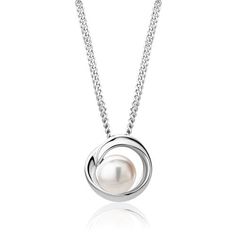 Stocs ebay Miore white pearl necklace in 925 sterling silver Pendant with 8.00 mm fresh water pearl on 45 cm long curb chain, spring ring closure, gift box included Combining the best possible customer service, bargain prices and planet-friendly values are at the core or our company. With stocs, we bring branded goods to customer at an extremely reduced price and avoid them ending up in landfill. Our new branded products sourced from clearance, returns and insurance write-offs. Price-conscious and environmentally friendly, the goods in stocs are on sale at unbeatable prices. Global responsibility is always at the heart of stocs – guilt-free shopping! Features and specifications Brand: MIORE Package Dimensions: 8.4 x 7.2 x 3.4 cm; 80 Grams Date First Available: 16 Sept. 2015 Manufacturer: M Branded Products, White Pearl Necklace, Costume Jewelry Necklaces, Fresh Water Pearl, Guilt Free, Curb Chain, White Pearl, Metal Stamping, Sterling Silver Pendant