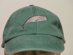 Hey, I found this really awesome Etsy listing at https://www.etsy.com/listing/118801156/sperm-whale-hat-one-embroidered-men Casual Snapback Hat With Custom Embroidery And Flat Bill, Casual Snapback Hat With Custom Embroidery, Casual Embroidered Fitted Hat With Flat Bill, Casual Flat Bill Hat With Embroidered Logo, Casual Trucker Hat With Custom Embroidery, Green Flat Bill Dad Hat With Embroidered Logo, Casual Embroidered Trucker Hat With Flat Bill, Embroidered Hat, One Size Fits Most, Casual Hats With Custom Embroidery And Curved Bill