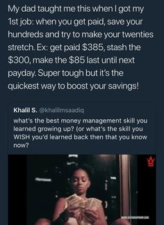 Work Hacks, 1000 Lifehacks, Planning School, Survival Ideas, Hacks Every Girl Should Know, Money Hacks, Budget Planer, Amazing Life Hacks