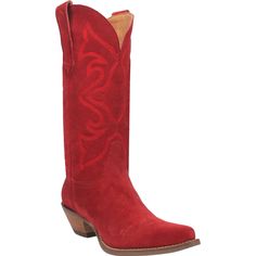 #ad Premium Dingo Womens Out West Cowboy Boots Leather Red, Fashion Womens Boots Women Cowboy Boots, Out West, Western Design, Leather Cowboy Boots, Cowboy Boots Women, Boots Leather, 2 Inch Heels, Designer Boots, Red Fashion