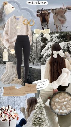 Winter Winter Wonderland Outfit Ideas, Winter Wonderland Outfit, Wonderland Outfit, Winter Birthday Outfit, Birthday Trip, 2024 Christmas, Winter Wallpaper, Christmas Travel, Spirit Week