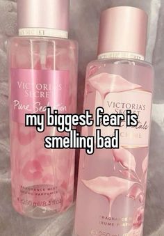 Profumo Victoria Secret, Good Skin Care, Smelling Good, Perfect Proposal, Perfume Lover, Body Care Routine