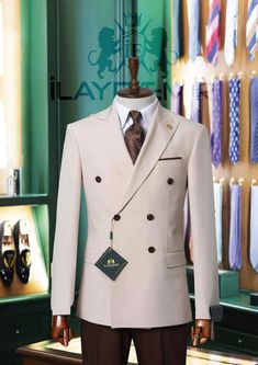 Coat Pent Designs, Sweetie Outfits, Guys Prom Outfit, Triple Alliance, Indian Wedding Suits Men, Wedding Outfits For Groom, Stylish Mens Suits, Suit Combinations