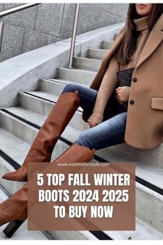 Winter#WinterOutfits#Fashion2024#SeasonalFashion#WinterTrends#StyleTips#ColdWeatherOutfits#Skirts#Layering#MidiSkirtsIdeas#OutFitIdeas#WinterFashion Fall Boots 2024 Women, Fall 2024 Boots Outfit, Hot Winter Boots, Boots 2024 Women, 2024 Fall Boots Outfits, Fall Boots 2024 Outfits, Trending Shoes Fall 2024, Fall 2024 Footwear Trends