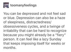 Izu, Mental Health Awareness, Psych, Tumblr Funny, Writing Prompts