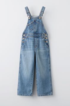 Baggy Jumpsuit, Overalls Blue, Kids Overalls, Girls Overalls, Denim Dungarees, Cardigan Sweater Dress, Jean Vest, Blouse Jeans, Cardigan Sweater Jacket