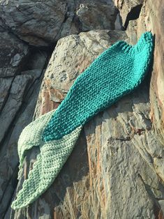 Snuggle up in a handmade heirloom quality mermaid tail blanket. Little Mermaid Gifts, Crochet Mermaid Blanket, Mermaid Tail Blanket Crochet, Crochet Mermaid Tail, Blanket Kids, Toddler Birthday Gifts, Mermaid Tail Blanket