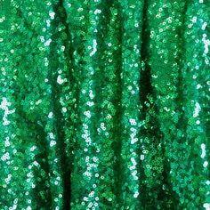 Kelly Green Mini Glitz Sequin Glitter Wallpaper Iphone, Sparkle Prom Dress, Dark Green Aesthetic, Slytherin Aesthetic, Green Sequins, Sequin Fabric, Green Aesthetic, Kelly Green, Hunter Green