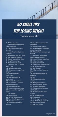 Tips For Losing Weight, Keeping Healthy, Lose 50 Pounds, Losing Weight, Lose Belly, Lose Belly Fat, Nutrition, Thing 1, Lost