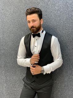 Mans Slim Fit Tuxedo Navy Blue-baagr.myshopify.com-1-brabion Tie Chain, Tuxedo Colors, Suit Collection, Pants Gift, Slim Fit Tuxedo, Suit Material, Shirt Tie, Wedding Suit, Jacket Vest